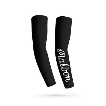 Unisex Lycra golf rukavne s UV zaštitom, prozračne i brzo se suše, Spandex 31–50% sadržaj, ljeto 2025
