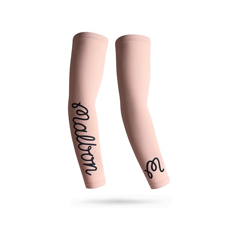 Unisex Lycra golf rukavne s UV zaštitom, prozračne i brzo se suše, Spandex 31–50% sadržaj, ljeto 2025