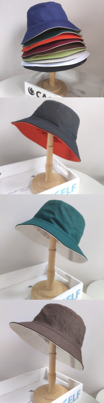 Női napvédő ujjak hímzett virágokkal, gyöngy gombbal, laza harang alakú ujj