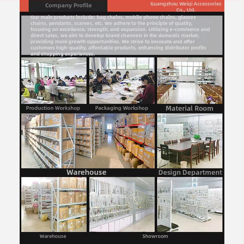 Λουράκι κινητού με πλεκτή αλυσίδα, μεταλλικό εξάρτημα επιχρυσωμένο με ηλεκτροπλατίωση, πολυεστερικό σχοινί, ιμάντας crossbody