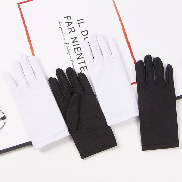 Napvédő karvédők, ultrakönnyűek, Ice Silk anyag, pamutkeverék, hajlított fedél, kopásálló