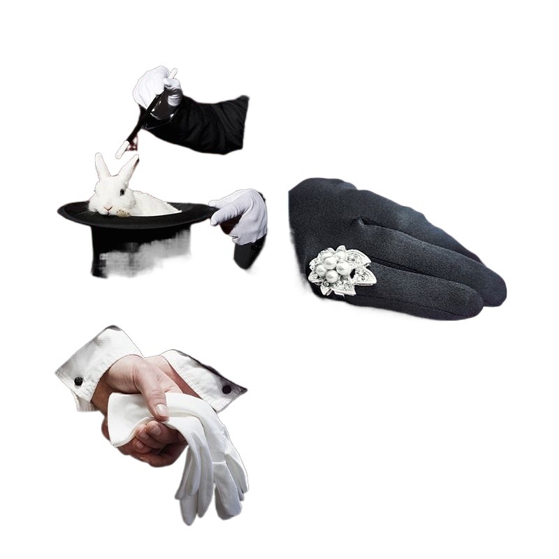 Napvédő karvédők, ultrakönnyűek, Ice Silk anyag, pamutkeverék, hajlított fedél, kopásálló