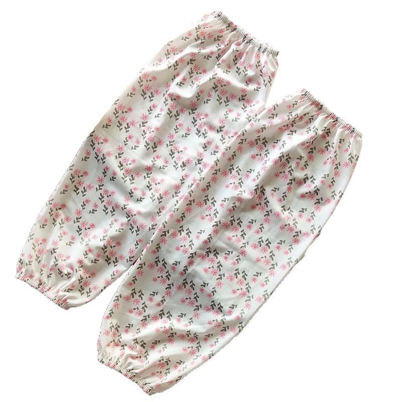 Női Ice Silk napvédő ujjvédők – laza szabás, kültéri kerékpározáshoz