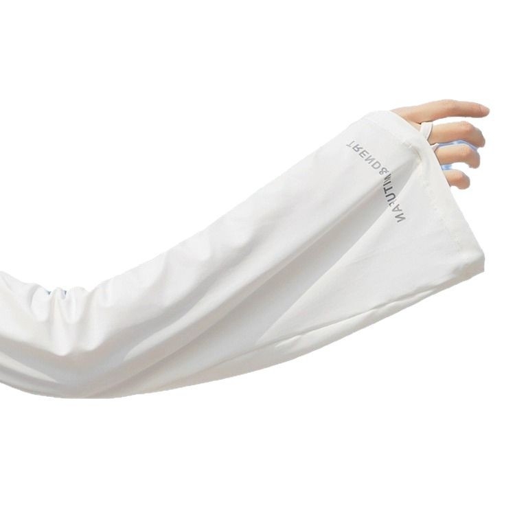 Nylon karpánt a napvédelméhez — divatos ingázó stílus, fő anyag 81–95% nylon, eredet Dongyang, márka Mitufan