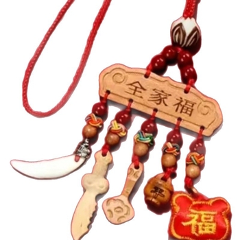 Ξύλινη καρφίτσα με ηλεκτροπλατινωμένη επίστρωση, βίντατζ στυλ, λογοτεχνικό ρετρό, unisex αξεσουάρ, άνοιξη 2025