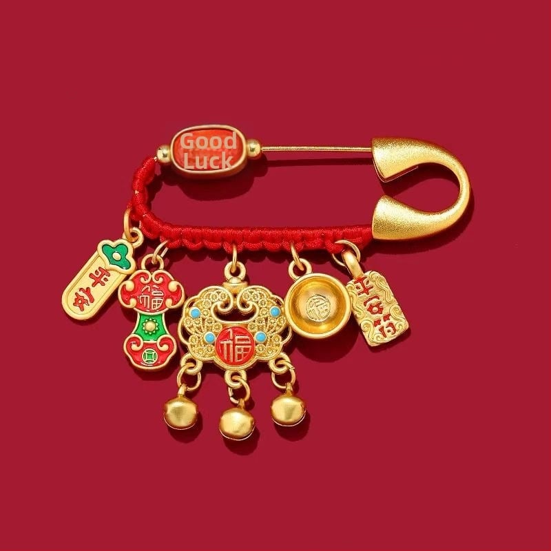 Ξύλινη καρφίτσα με ηλεκτροπλατινωμένη επίστρωση, βίντατζ στυλ, λογοτεχνικό ρετρό, unisex αξεσουάρ, άνοιξη 2025