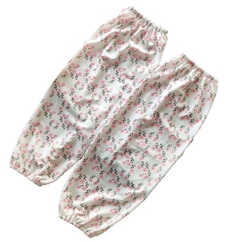 Női Ice Silk napvédő ujjvédő — laza egyenes szabás, antiszenyeződés, a kültéri kerékpározáshoz, anyag Ice Silk és poliészter, Ice Silk tartalom 61–70%, nyár 2025, eredet Jinhua