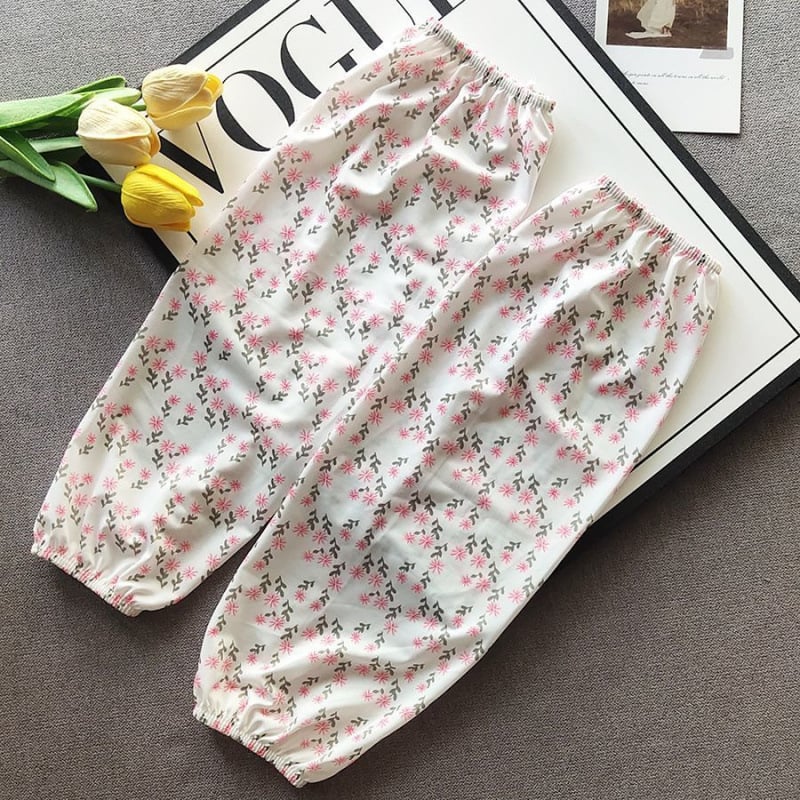 Női Ice Silk napvédő ujjvédő — laza egyenes szabás, antiszenyeződés, a kültéri kerékpározáshoz, anyag Ice Silk és poliészter, Ice Silk tartalom 61–70%, nyár 2025, eredet Jinhua