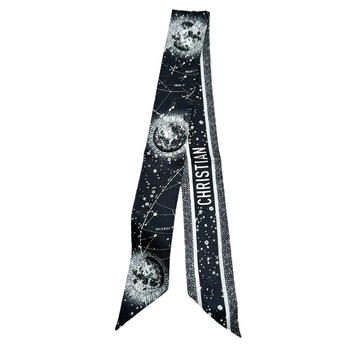 Аксесоари за шалове, полиестер, пролет 2024