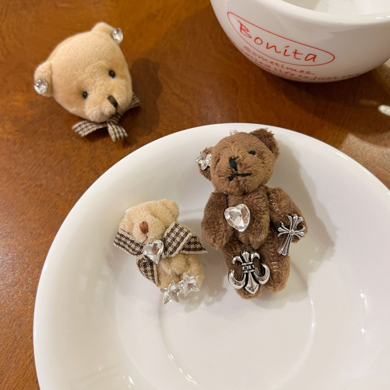 Καρφίδιο διακόσμησης για πουλόβερ – κράμα, ευέλικτο vintage στυλ, γεωμετρικό σχήμα, κέντημα, unisex