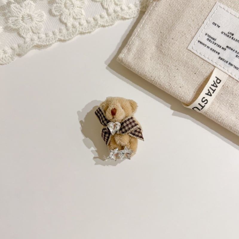 Καρφίδιο διακόσμησης για πουλόβερ – κράμα, ευέλικτο vintage στυλ, γεωμετρικό σχήμα, κέντημα, unisex