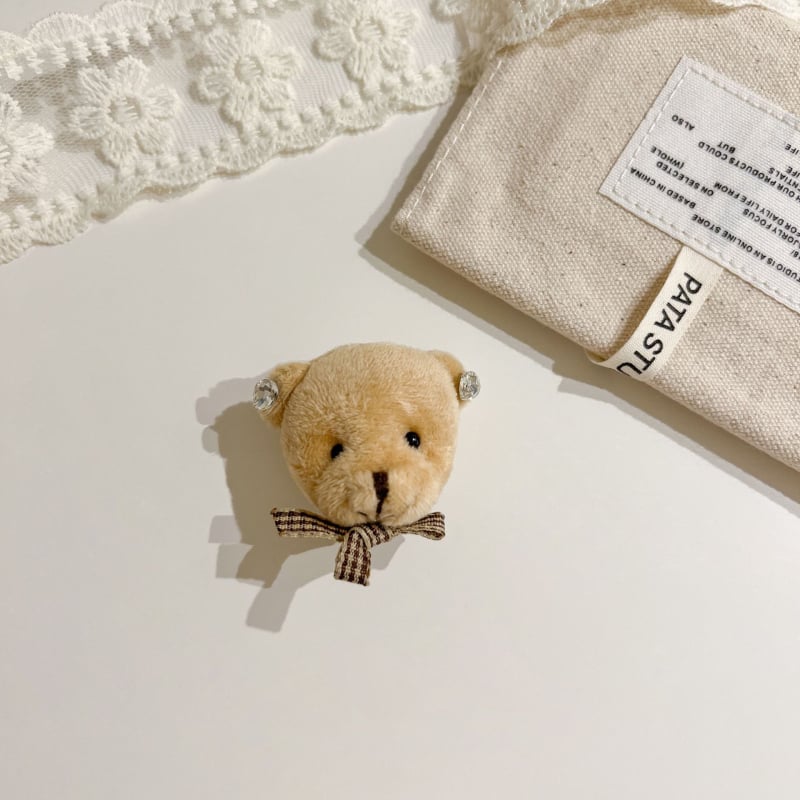 Καρφίδιο διακόσμησης για πουλόβερ – κράμα, ευέλικτο vintage στυλ, γεωμετρικό σχήμα, κέντημα, unisex