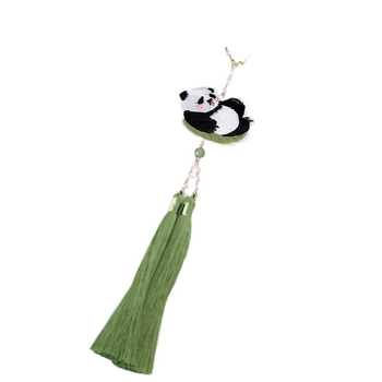 Piekārts kulons - sakausējums, retro stils, dzīvnieku motīvs, rokdarbs, sieviešu modelis