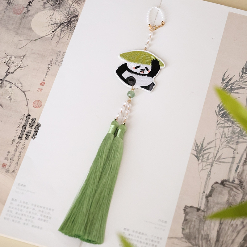 Piekārts kulons - sakausējums, retro stils, dzīvnieku motīvs, rokdarbs, sieviešu modelis