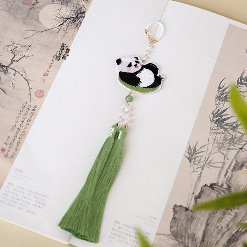 Piekārts kulons - sakausējums, retro stils, dzīvnieku motīvs, rokdarbs, sieviešu modelis