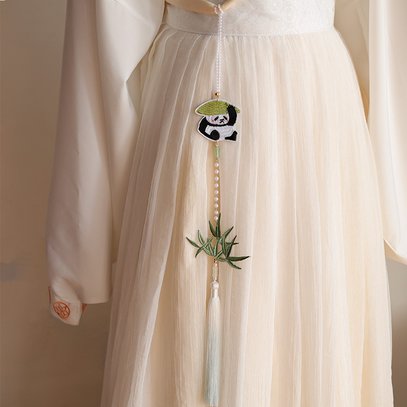 Piekārts kulons - sakausējums, retro stils, dzīvnieku motīvs, rokdarbs, sieviešu modelis