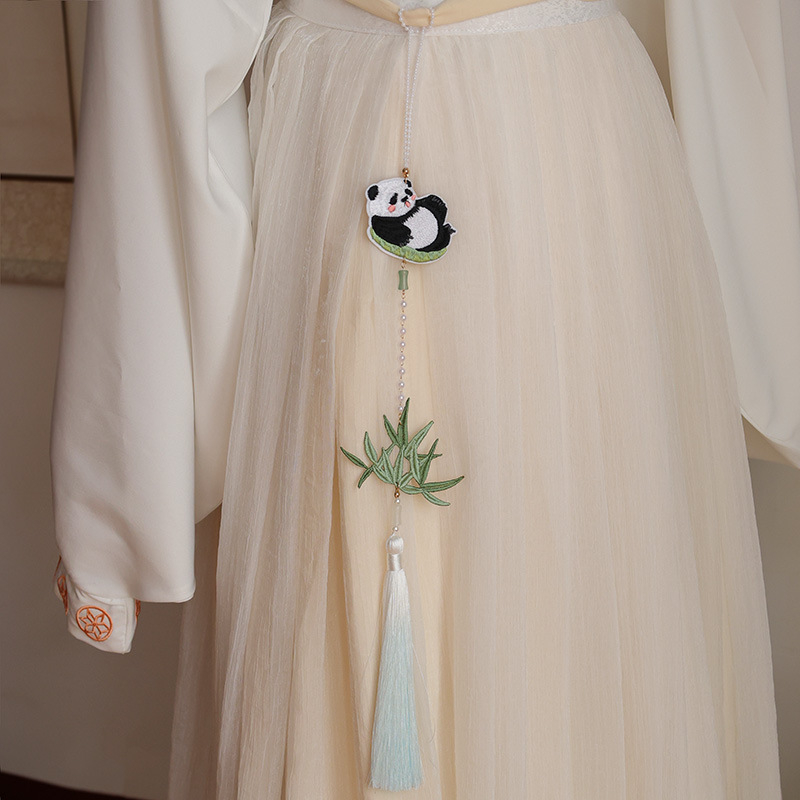 Piekārts kulons - sakausējums, retro stils, dzīvnieku motīvs, rokdarbs, sieviešu modelis