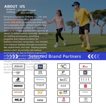 Maska za zaštitu od sunca cijelog lica za žene, najlon, bezšivna jednodijelna konstrukcija, s odvojivim zaštitnikom vrata, dvostrana