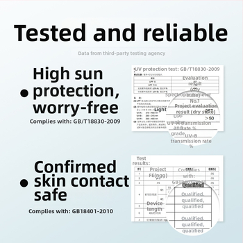 Ziemas silta maska vīriešiem – ārējais neilons, iekšējais velūrs, UV50+ aizsardzība, vējaizturīga un salaizturīga, ar ausu siksniņām riteņbraukšanai