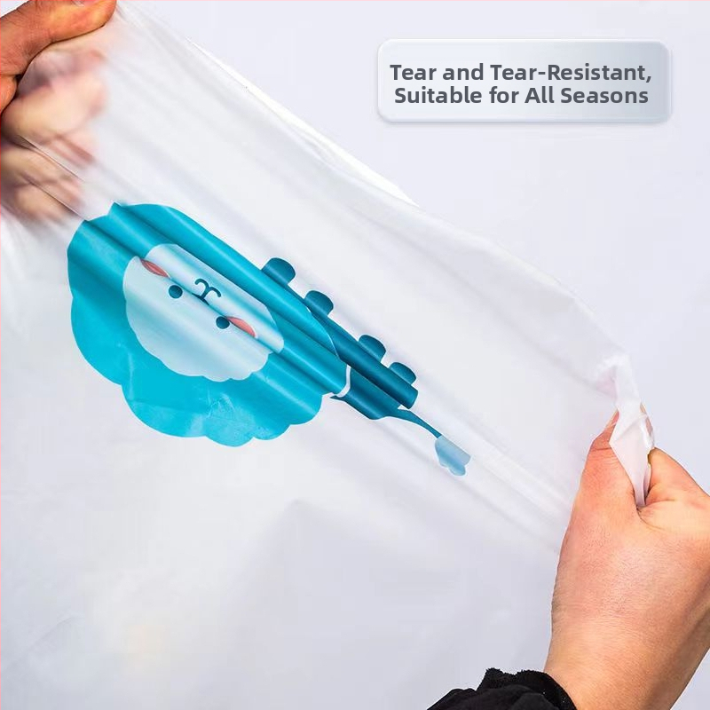 Universāls pārsegs elektriskajiem transportlīdzekļiem — putekļu izturīgs, ūdensizturīgs, lietusizturīgs un UV aizsardzība