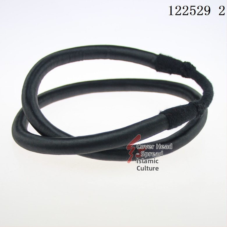 Puuvillane peakatte sall, retro-etiiline ruuduline, käsitsi kootud, dekoratiivne meestele