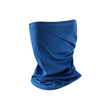 Колоездачен шал за глава — дишащ охлаждащ дизайн, полиестерна тъкан, печат на лого, персонализирано