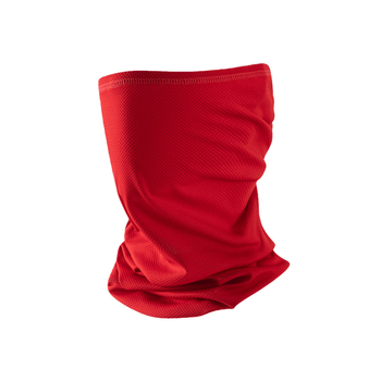 Колоездачен шал за глава — дишащ охлаждащ дизайн, полиестерна тъкан, печат на лого, персонализирано