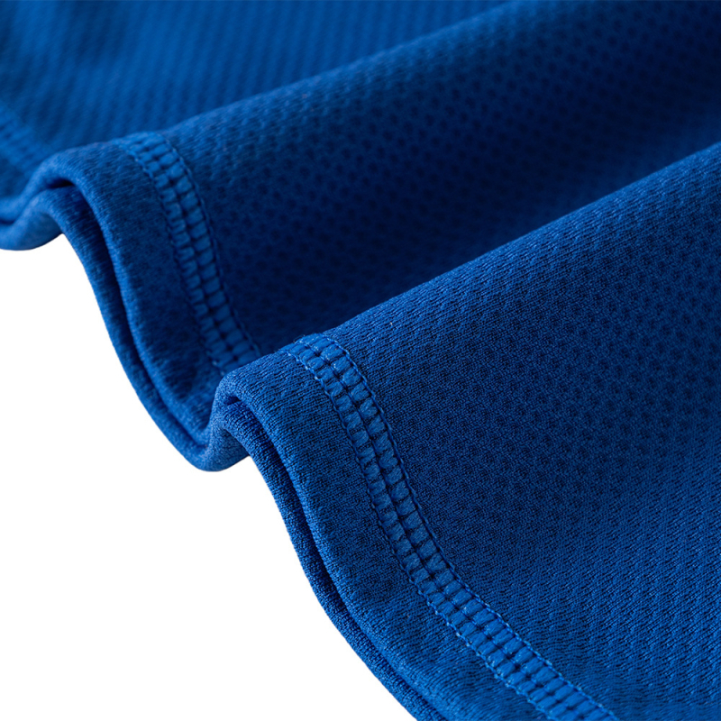 Колоездачен шал за глава — дишащ охлаждащ дизайн, полиестерна тъкан, печат на лого, персонализирано