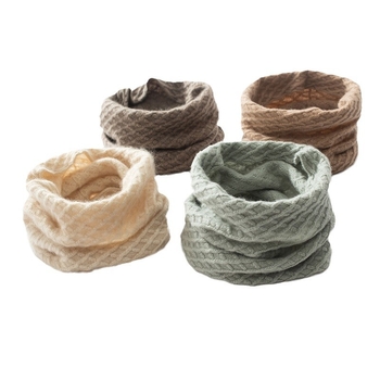 Kašmír sál, kötött nyakmelegítő, uniszex, meleg, tavaszra, őszre és télre