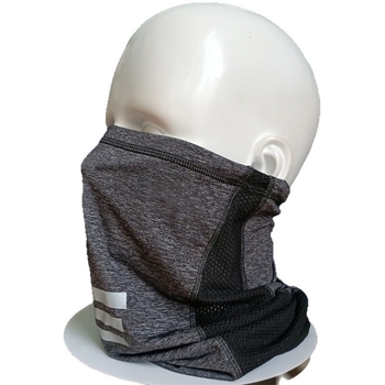 Cyklistická maska Polyester NAITE Unisex