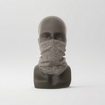 Αναπνεύσιμο κασκόλ λαιμού για υπαίθρια ποδηλασία — UV προστασία, σκίαση από τον ήλιο, ανθεκτικό στη σκόνη, γρήγορο στέγνωμα, με σχέδιο για τα αυτιά