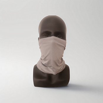 Αναπνεύσιμο κασκόλ λαιμού για υπαίθρια ποδηλασία — UV προστασία, σκίαση από τον ήλιο, ανθεκτικό στη σκόνη, γρήγορο στέγνωμα, με σχέδιο για τα αυτιά