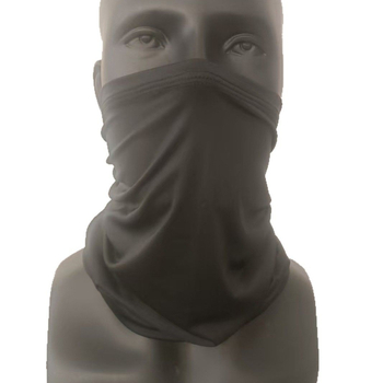 Αναπνεύσιμο κασκόλ λαιμού για υπαίθρια ποδηλασία — UV προστασία, σκίαση από τον ήλιο, ανθεκτικό στη σκόνη, γρήγορο στέγνωμα, με σχέδιο για τα αυτιά