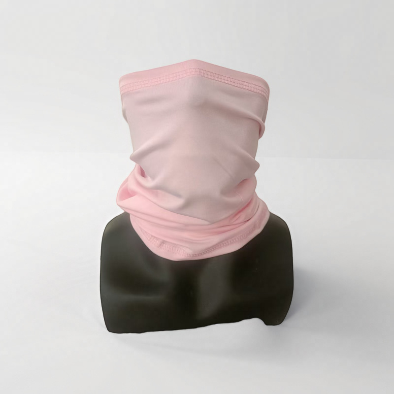 Αναπνεύσιμο κασκόλ λαιμού για υπαίθρια ποδηλασία — UV προστασία, σκίαση από τον ήλιο, ανθεκτικό στη σκόνη, γρήγορο στέγνωμα, με σχέδιο για τα αυτιά