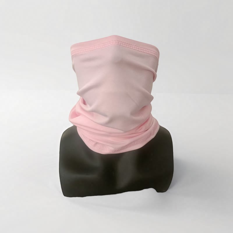 Αναπνεύσιμο κασκόλ λαιμού για υπαίθρια ποδηλασία — UV προστασία, σκίαση από τον ήλιο, ανθεκτικό στη σκόνη, γρήγορο στέγνωμα, με σχέδιο για τα αυτιά