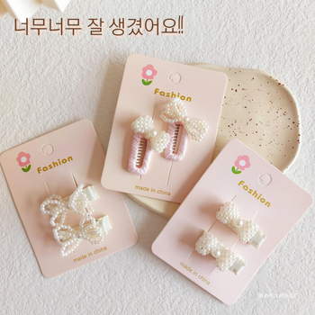 Matu spraudnis bērniem meitenēm – metāla matu aksesuārs, 2021. gada pavasaris