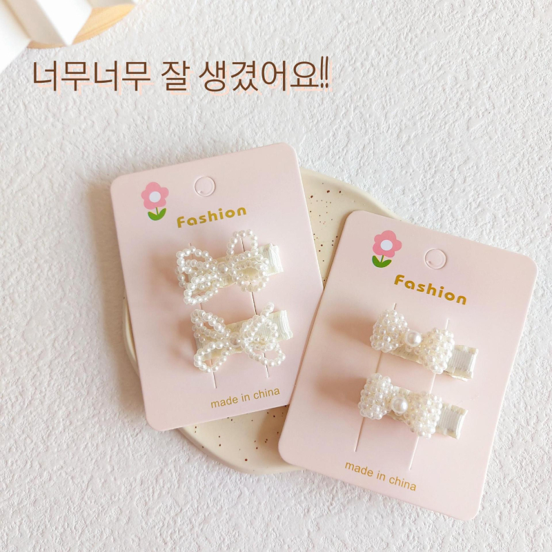 Matu spraudnis bērniem meitenēm – metāla matu aksesuārs, 2021. gada pavasaris