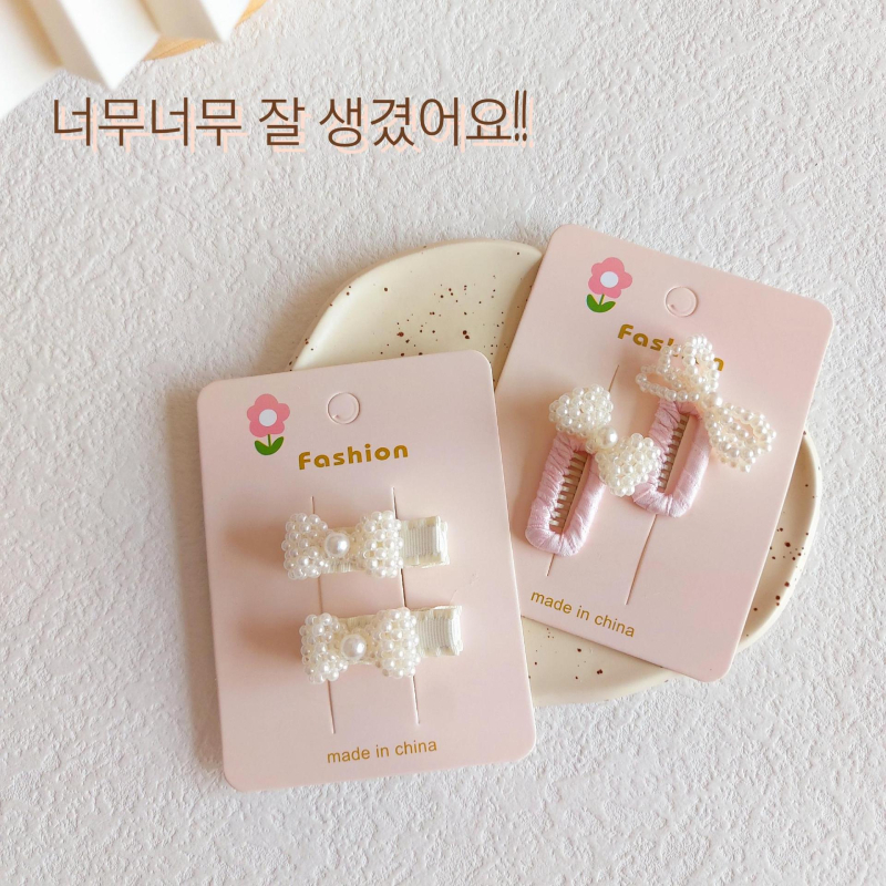 Matu spraudnis bērniem meitenēm – metāla matu aksesuārs, 2021. gada pavasaris