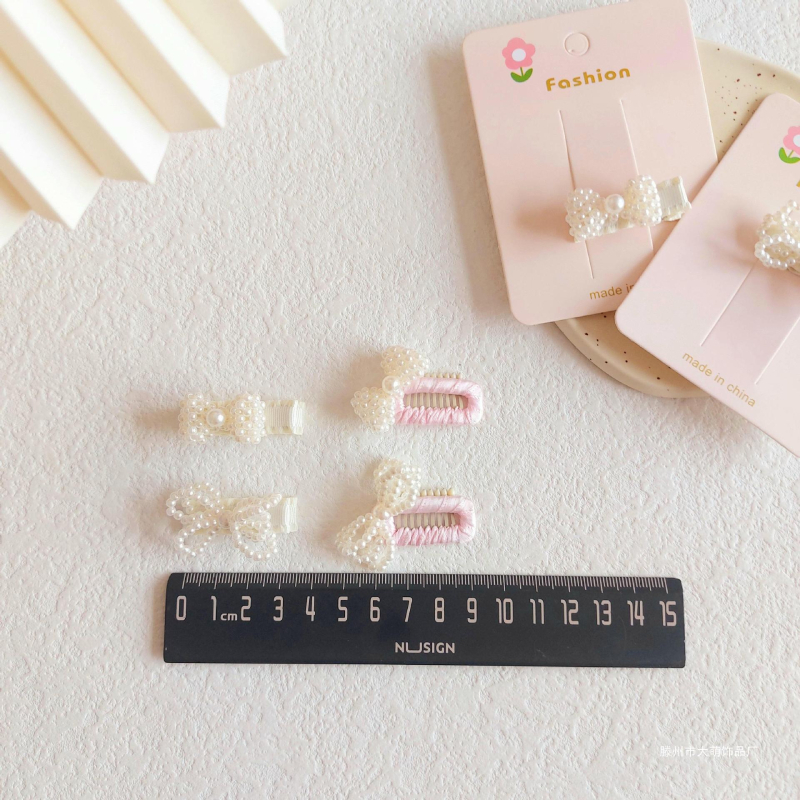 Matu spraudnis bērniem meitenēm – metāla matu aksesuārs, 2021. gada pavasaris