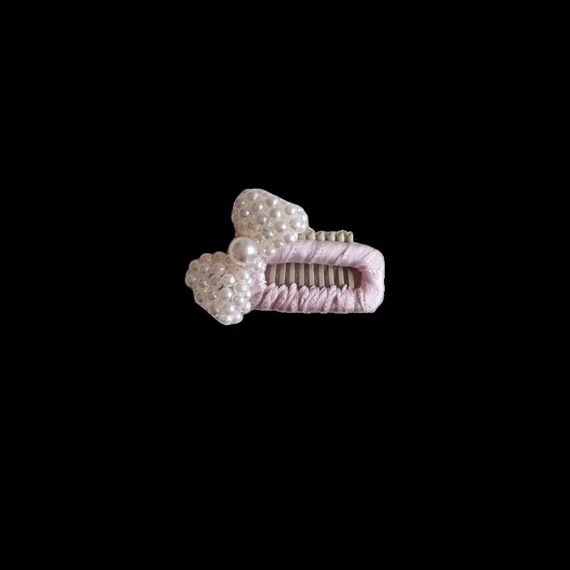 Matu spraudnis bērniem meitenēm – metāla matu aksesuārs, 2021. gada pavasaris