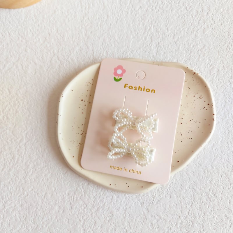 Matu spraudnis bērniem meitenēm – metāla matu aksesuārs, 2021. gada pavasaris