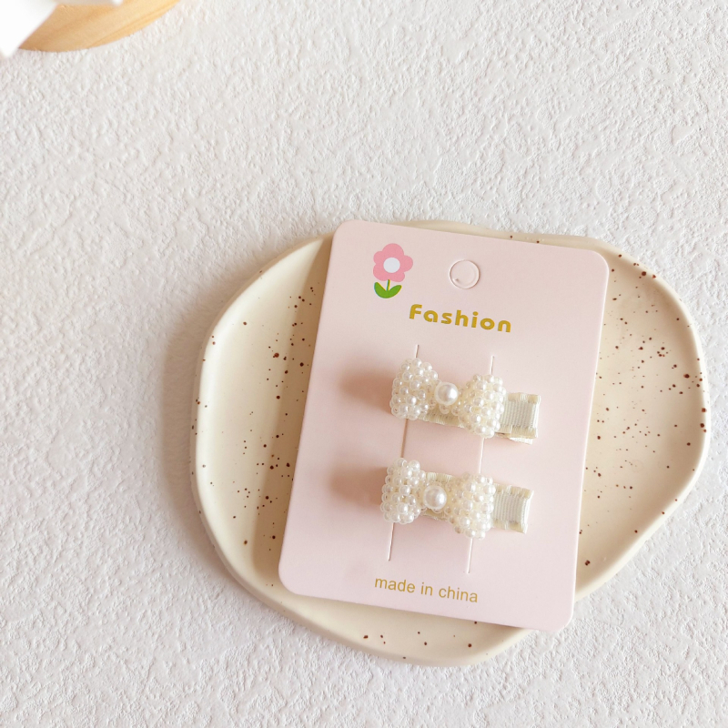 Matu spraudnis bērniem meitenēm – metāla matu aksesuārs, 2021. gada pavasaris