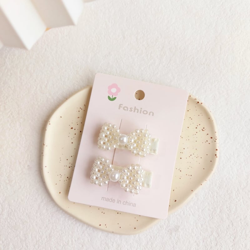 Matu spraudnis bērniem meitenēm – metāla matu aksesuārs, 2021. gada pavasaris