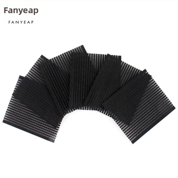 Galvos aksesuaras – paprastas moteriškas stilius, Fan yi, Žiema 2022, Medžiaga: Kita