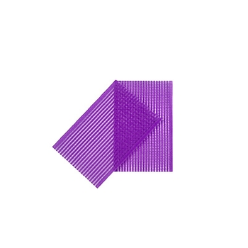 Galvos aksesuaras – paprastas moteriškas stilius, Fan yi, Žiema 2022, Medžiaga: Kita