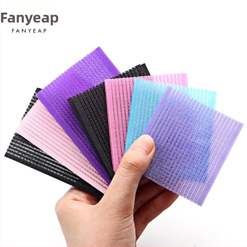 Galvos aksesuaras – paprastas moteriškas stilius, Fan yi, Žiema 2022, Medžiaga: Kita