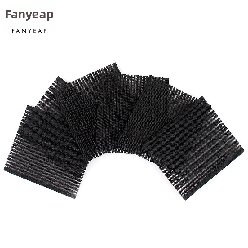 Galvos aksesuaras – paprastas moteriškas stilius, Fan yi, Žiema 2022, Medžiaga: Kita