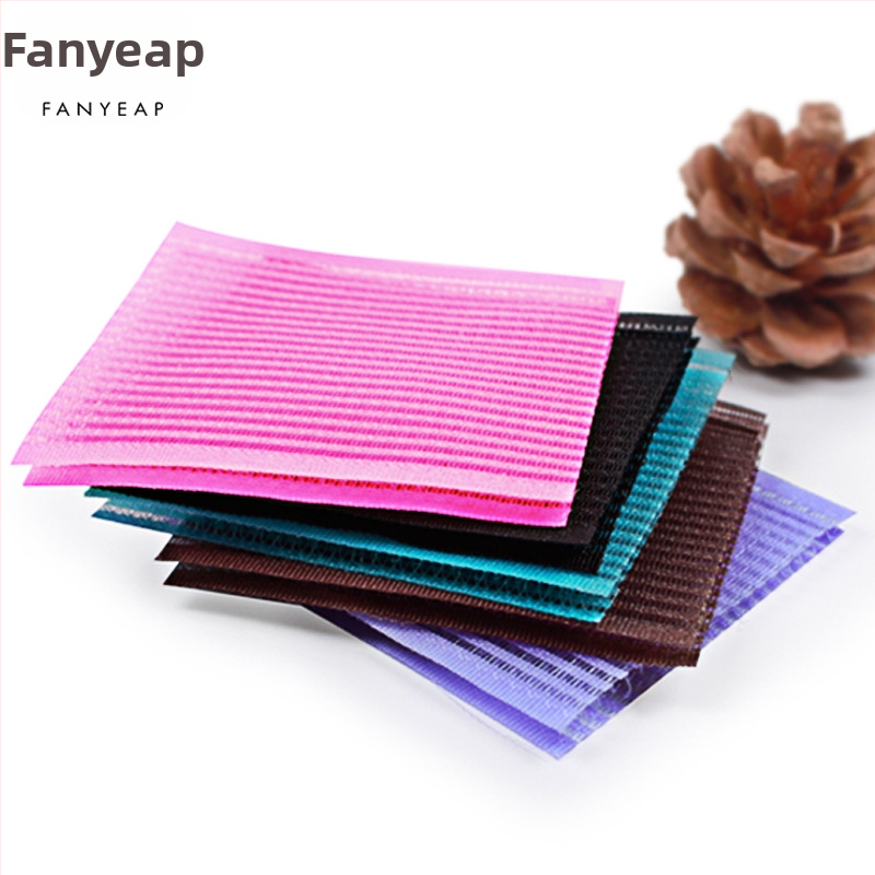 Galvos aksesuaras – paprastas moteriškas stilius, Fan yi, Žiema 2022, Medžiaga: Kita