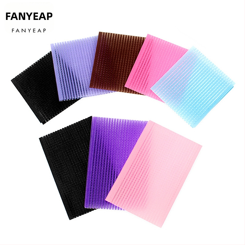 Galvos aksesuaras – paprastas moteriškas stilius, Fan yi, Žiema 2022, Medžiaga: Kita