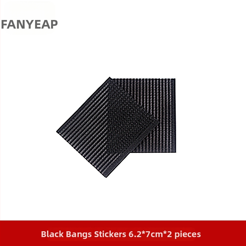 Galvos aksesuaras – paprastas moteriškas stilius, Fan yi, Žiema 2022, Medžiaga: Kita